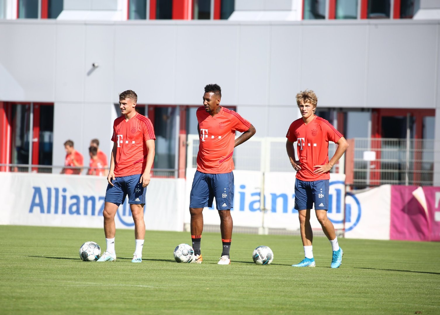 东莞民政局画册设计