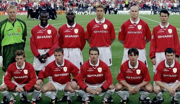 企业宣传海报设计_公司宣传海报设计制作安装