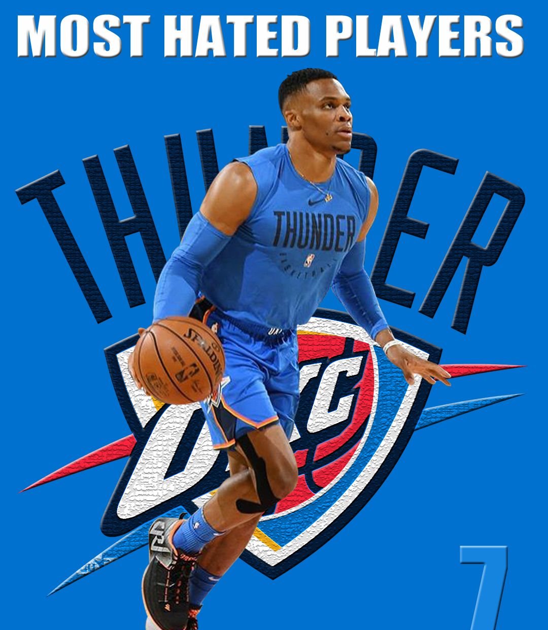 产品宣传海报设计_企业宣传海报设计制作