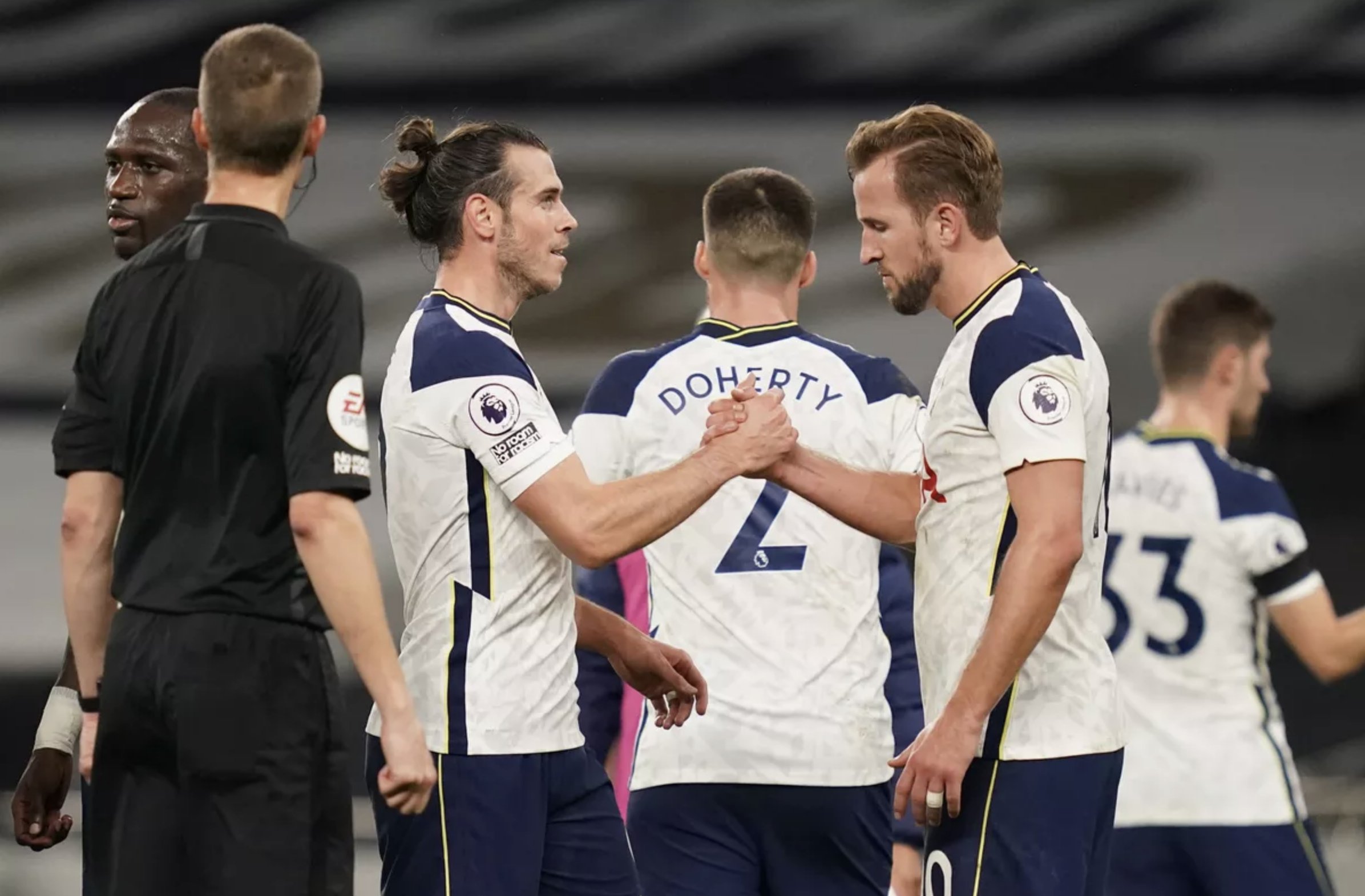 企业X架海报设计_X架设计制作