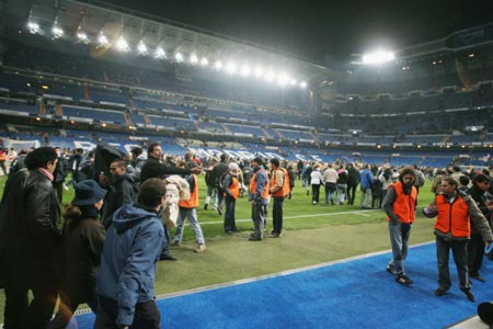 展板海报设计_促销展板海报设计制作