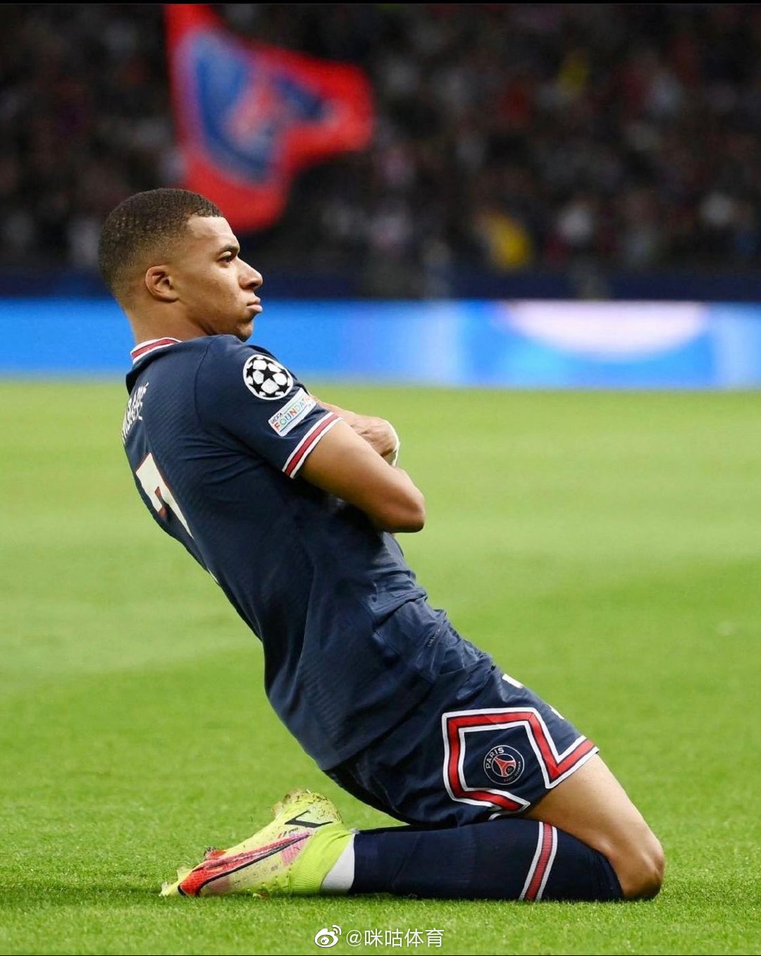 展厅海报设计_形象展厅海报设计制作