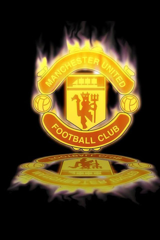 京滨汽车电喷装置画册设计印刷