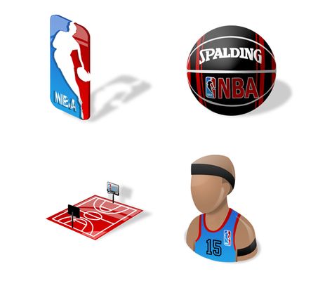 鸿程达公司品牌设计策划