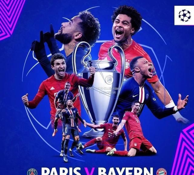 企业高端名片设计欣赏