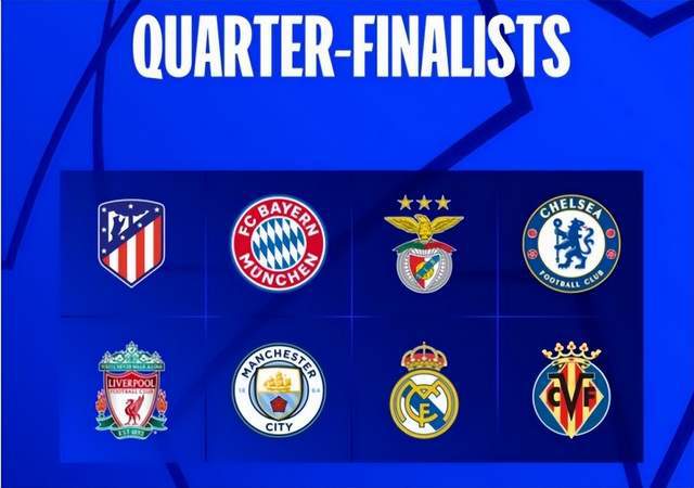 智能眼镜海报设计_监控行业海报设计案例