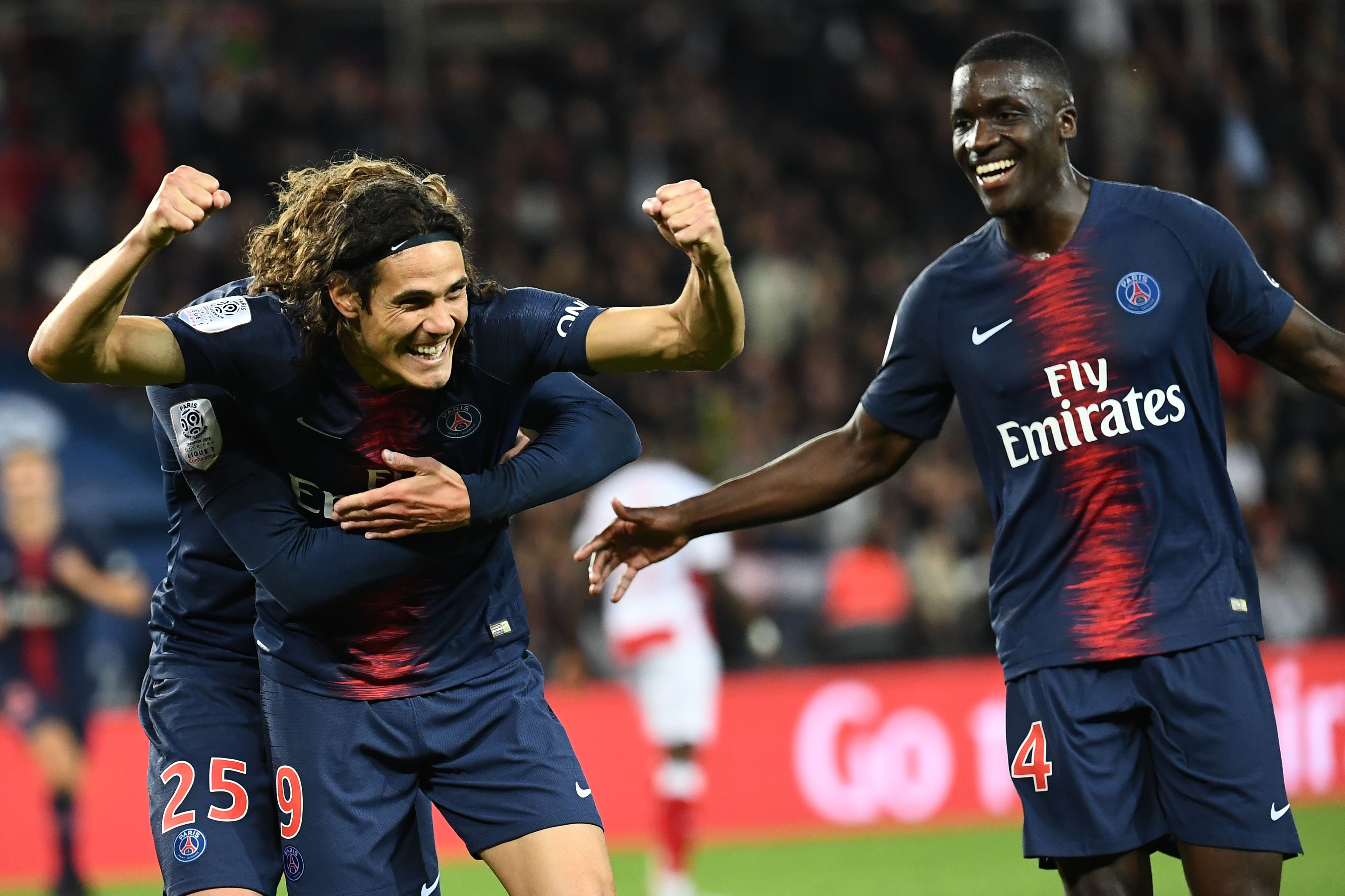 东莞和智校园文化宣传册设计制作