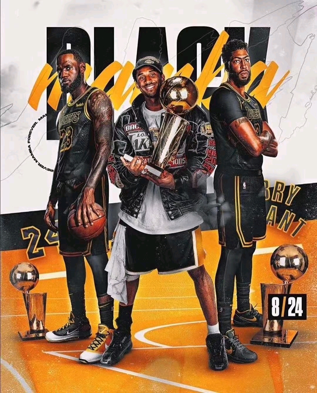 政府画册设计、LOGO设计