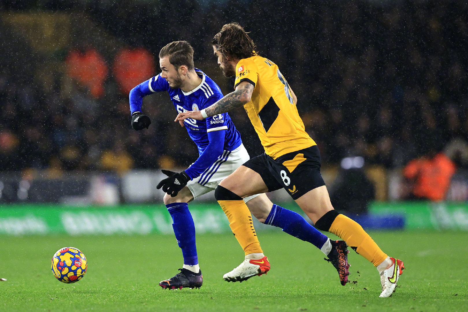 东莞政府画册物料设计,中移动画册制作欣赏-东莞天娇广告公司