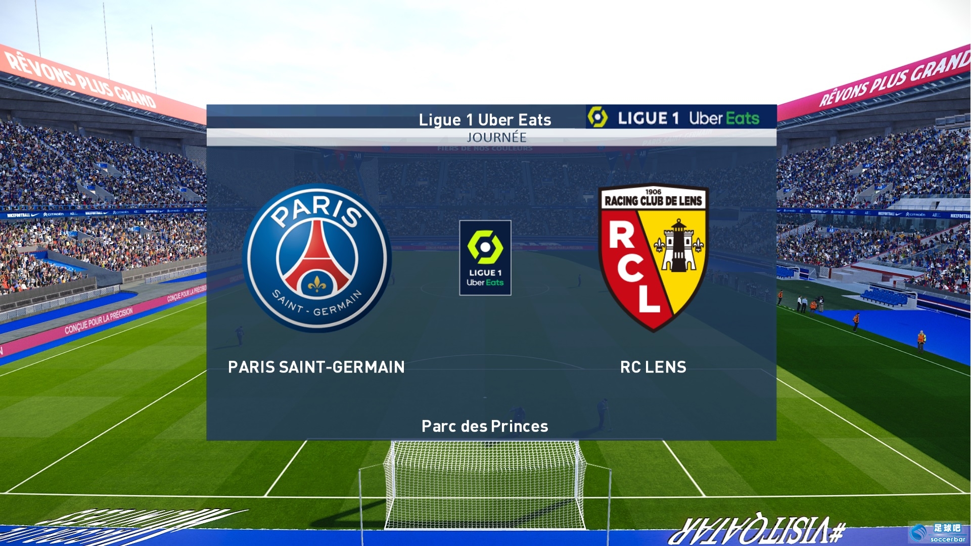 厂房摄影,建筑摄影