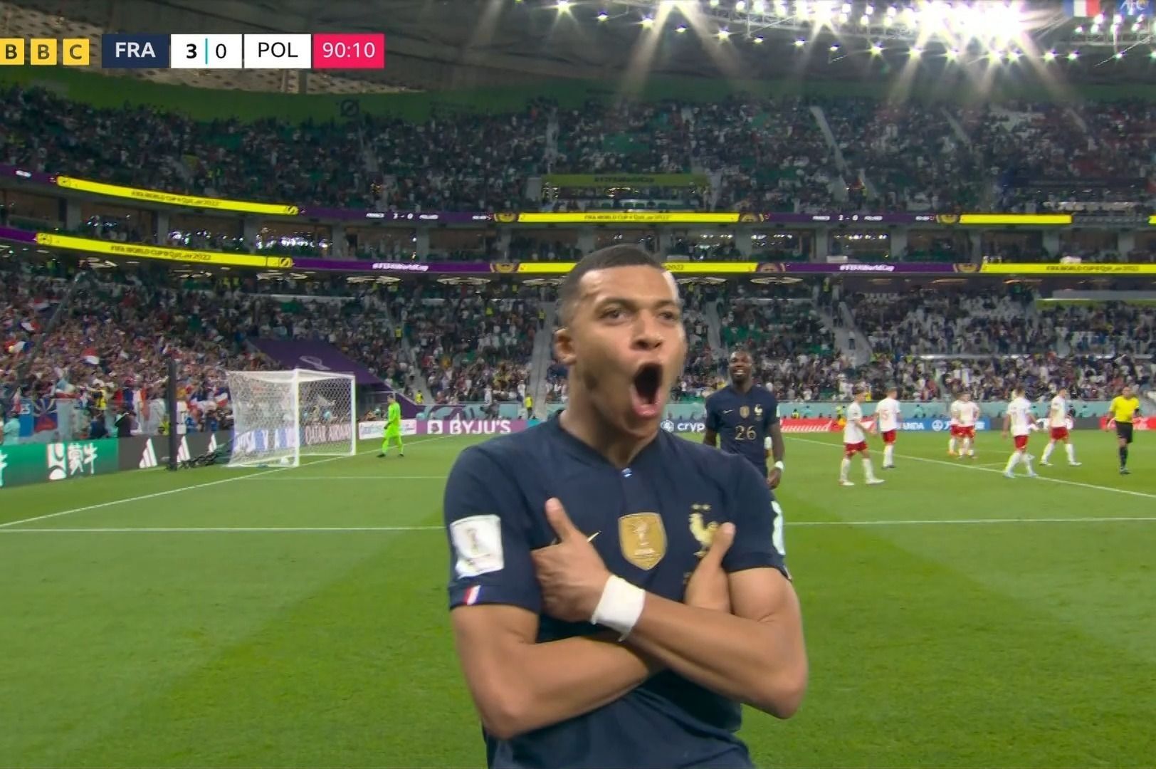 车间摄影,生产线摄影