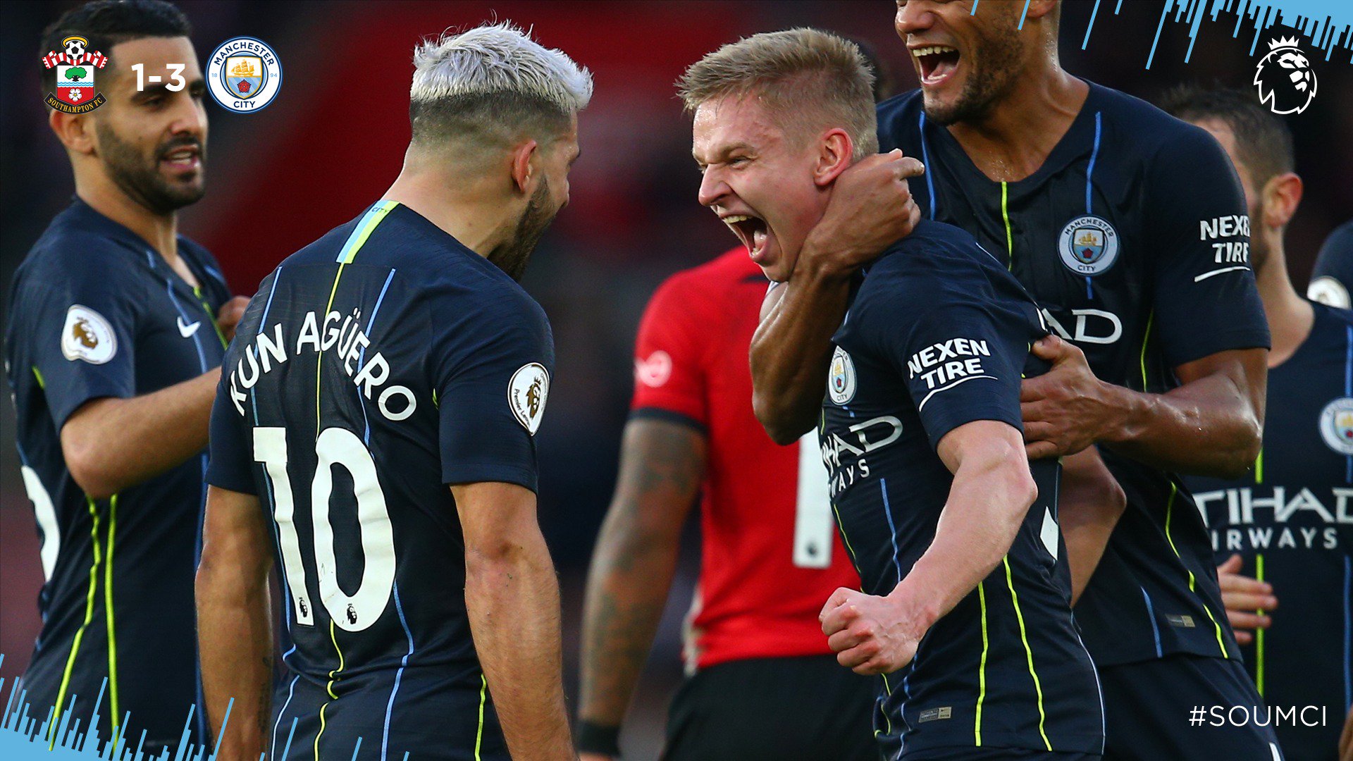 LED照明摄影,灯饰类摄影