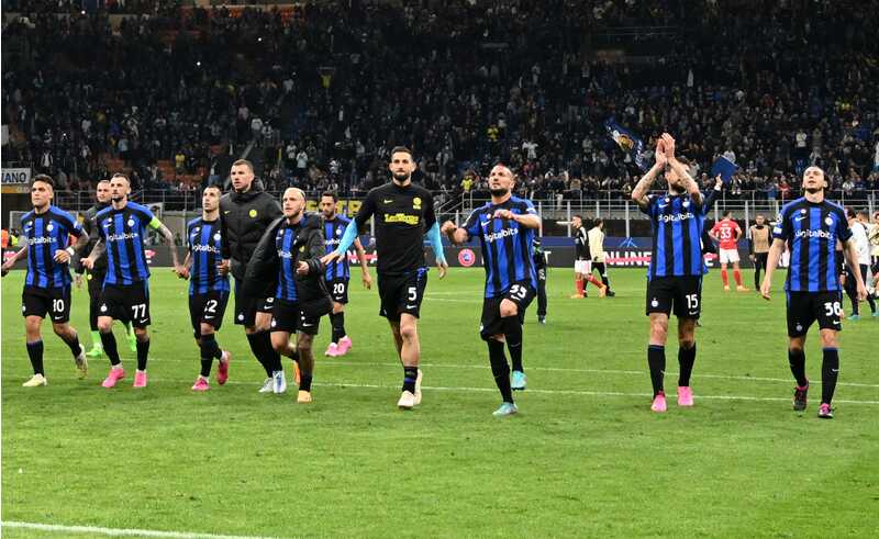 东莞电子产品摄影,音响类摄影