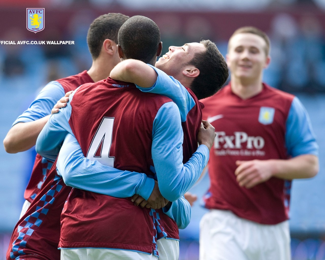 东莞家具摄影,沙发类摄影