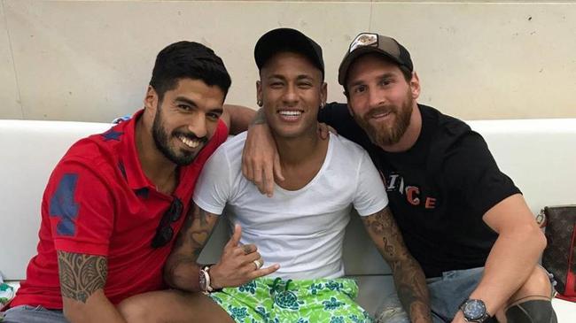 手饰品类产品摄影