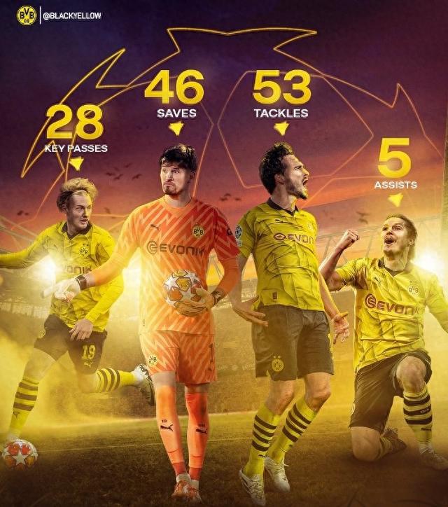 卫浴类产品摄影