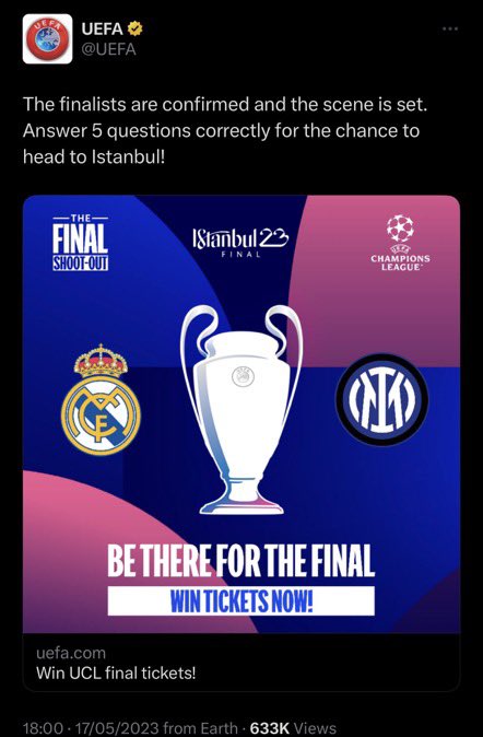 森乐净化商标设计欣赏