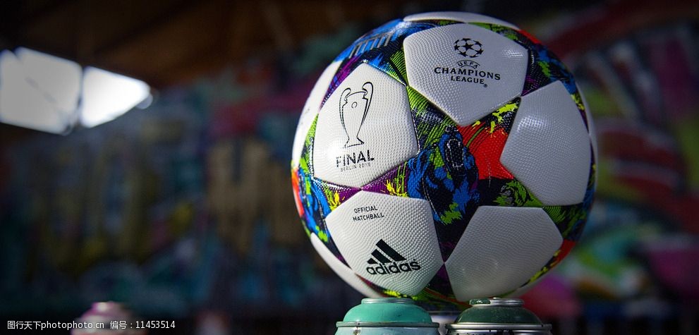 蜜雪胶玫商标设计欣赏