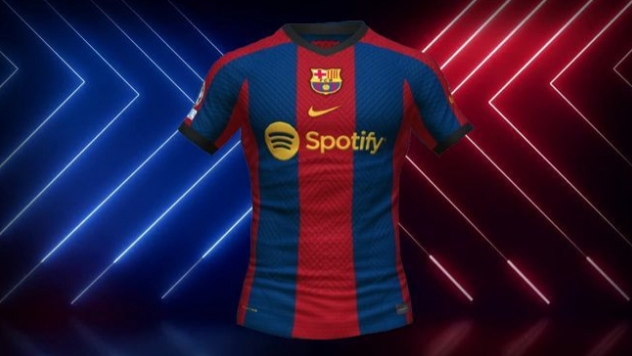 七禧烧麦商标设计欣赏