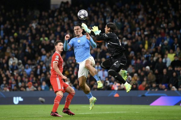 海澔美容产品标示设计欣赏