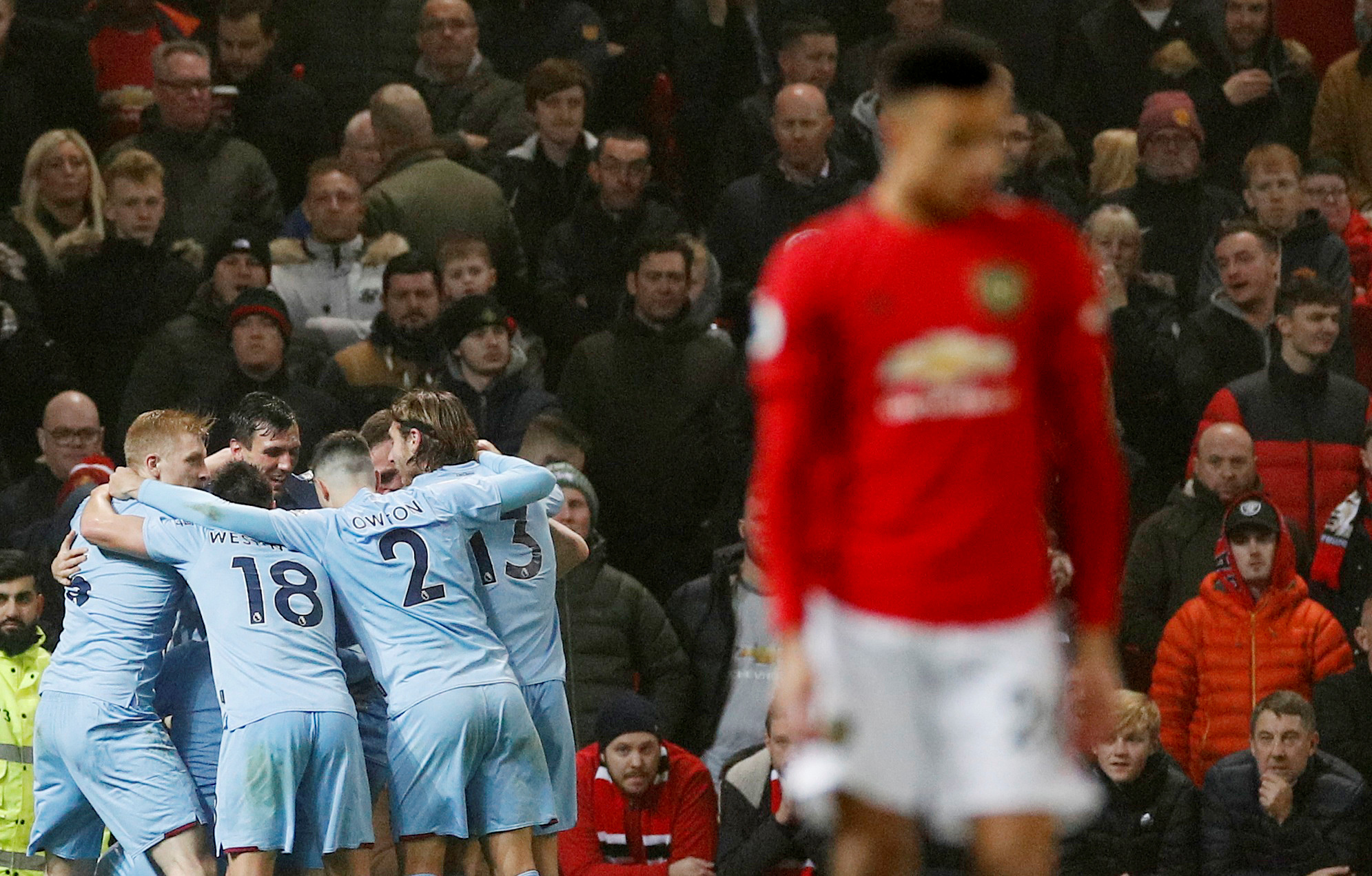 十四届运动会会徽设计欣赏