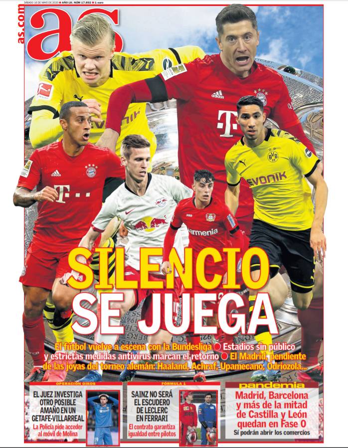 集团公司画册设计欣赏