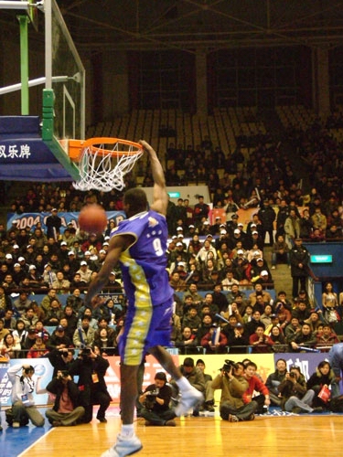 机器人画册设计欣赏