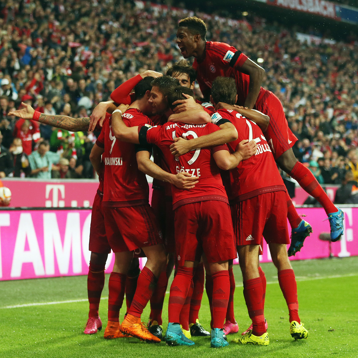 金属感工艺名片设计欣赏