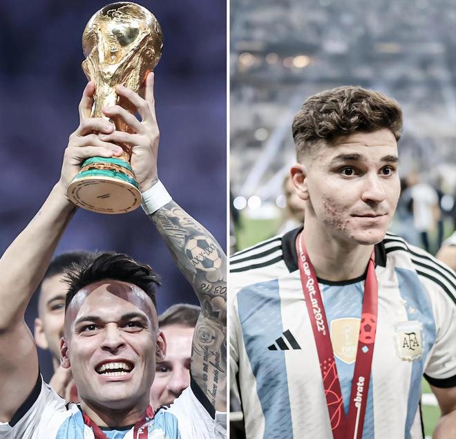 磨砂质感特种纸名片设计欣赏