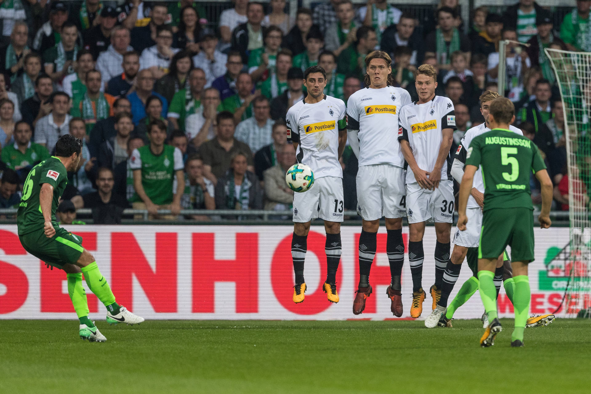 东莞颐晨兴电子科技画册设计案例欣赏