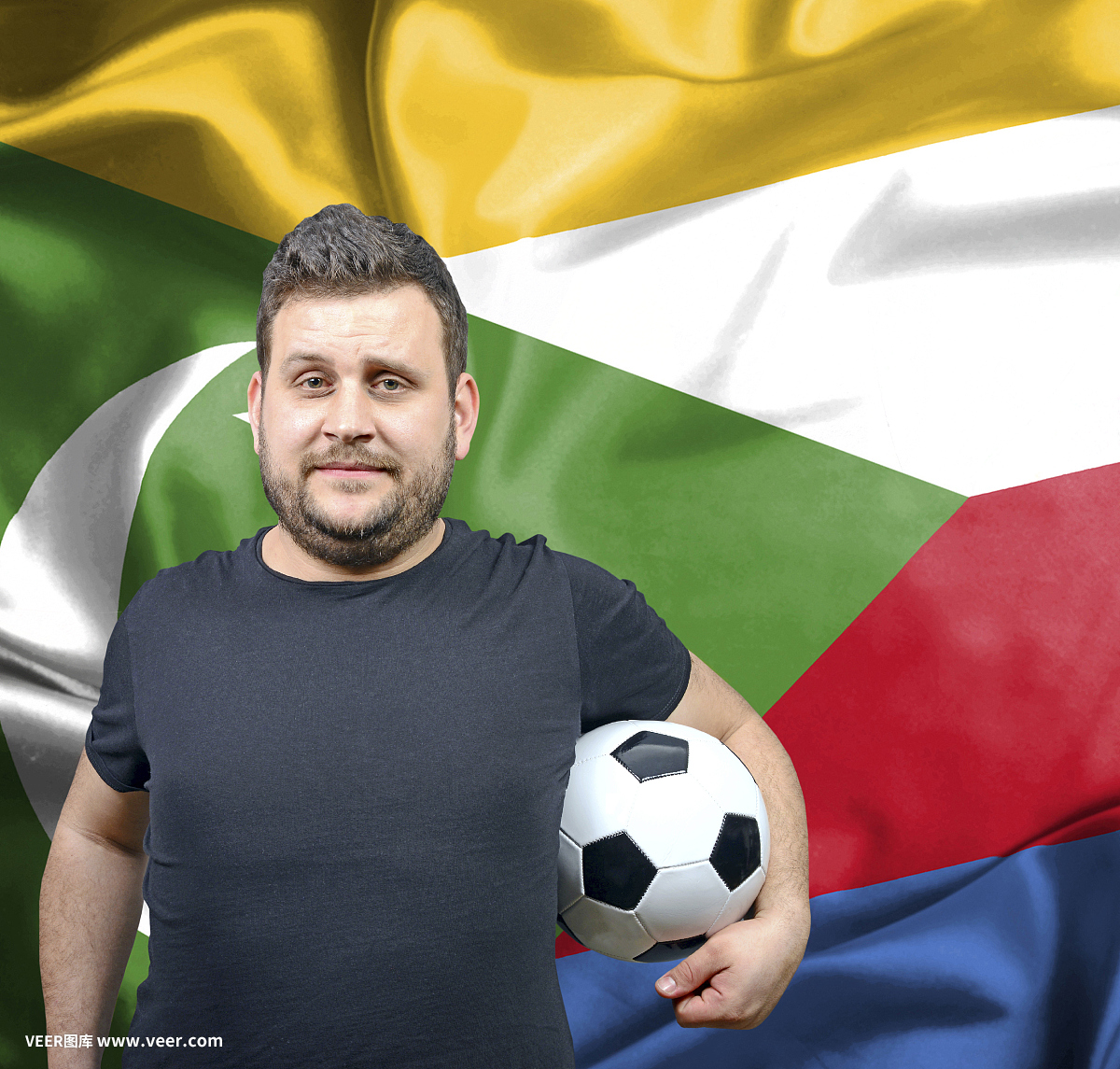 东莞程逸自动化画册设计案例欣赏