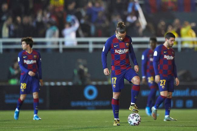 茶叶包装设计_东莞包装设计