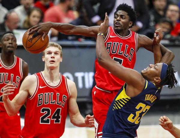 护肤美容盒包装设计欣赏_东莞包装设计