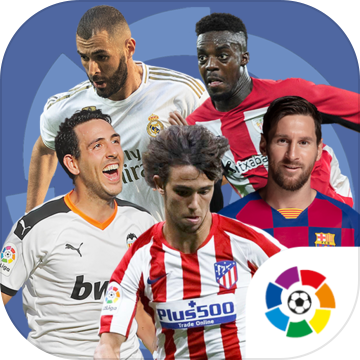 胶原蛋白包装设计欣赏_东莞包装设计