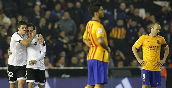 电动工具包装设计_东莞包装设计公司