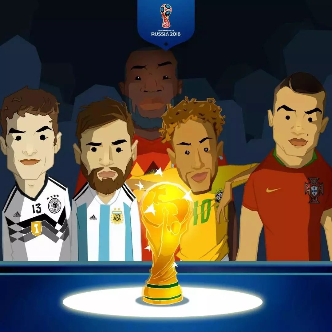 加湿器包装设计_东莞包装设计