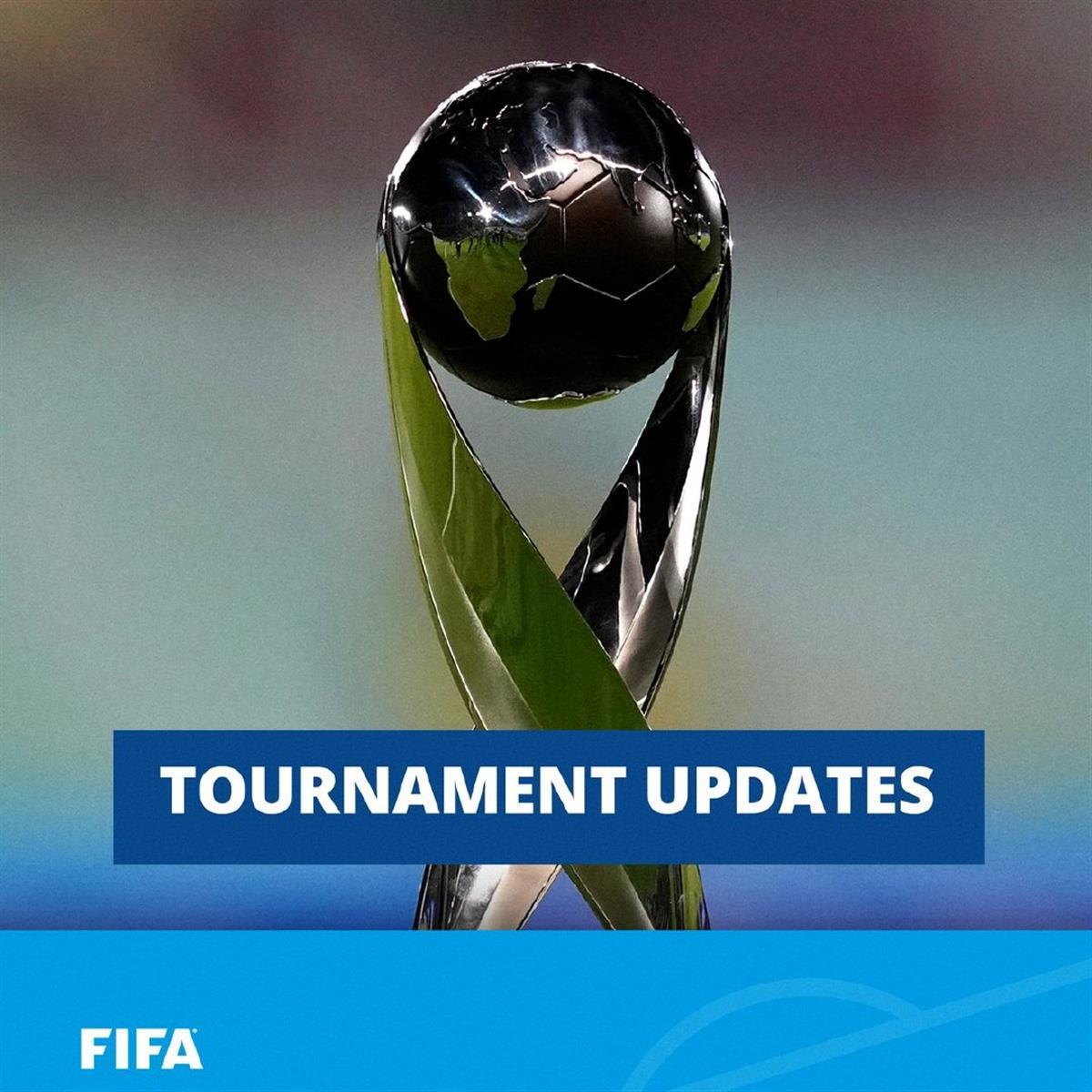 元宇丰舞台灯光logo设计案例