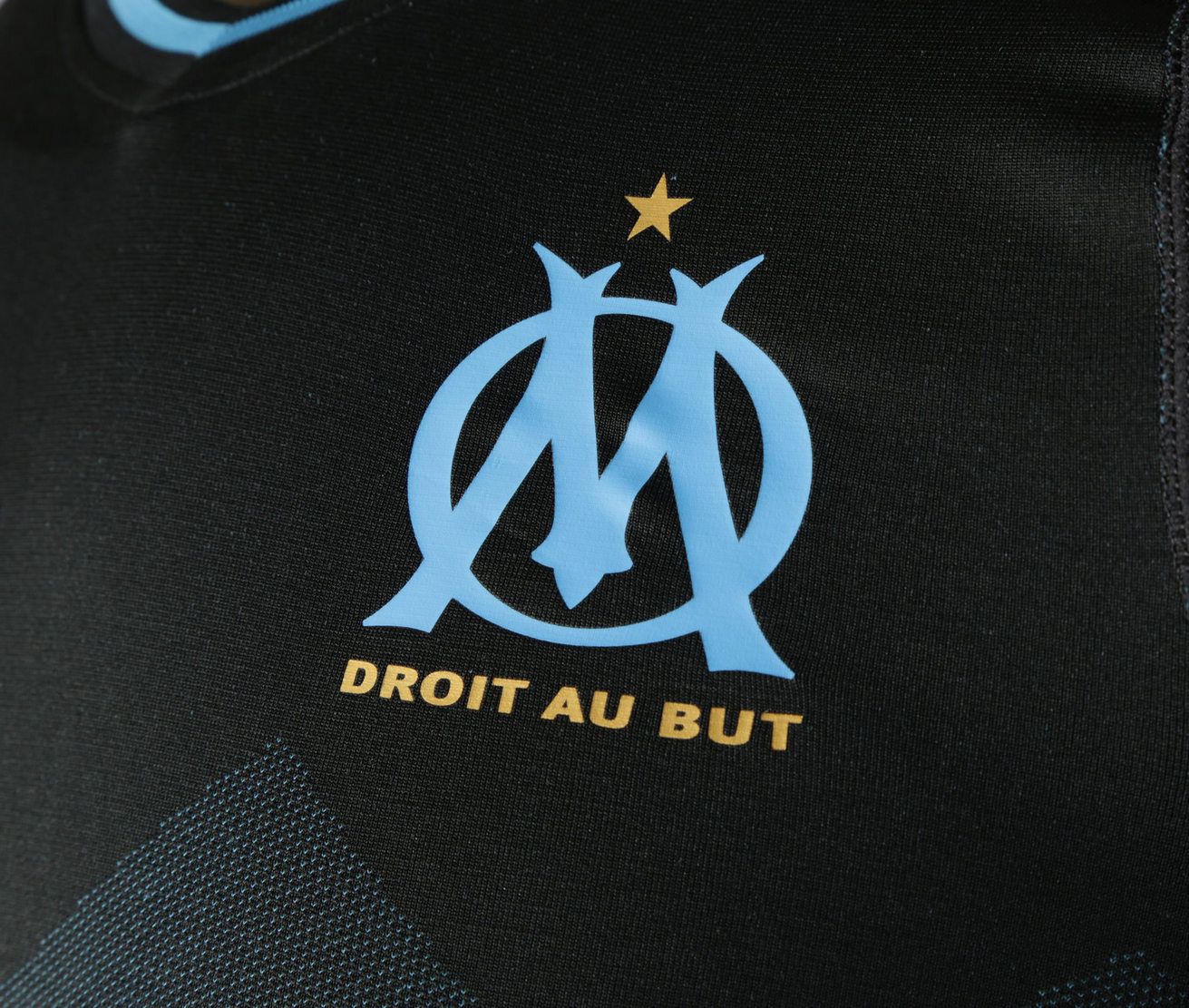 精密塑胶模具东莞画册设计案例