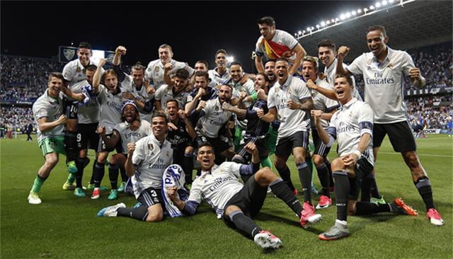 东莞网络科技宣传册设计_网络科技画册设计案例