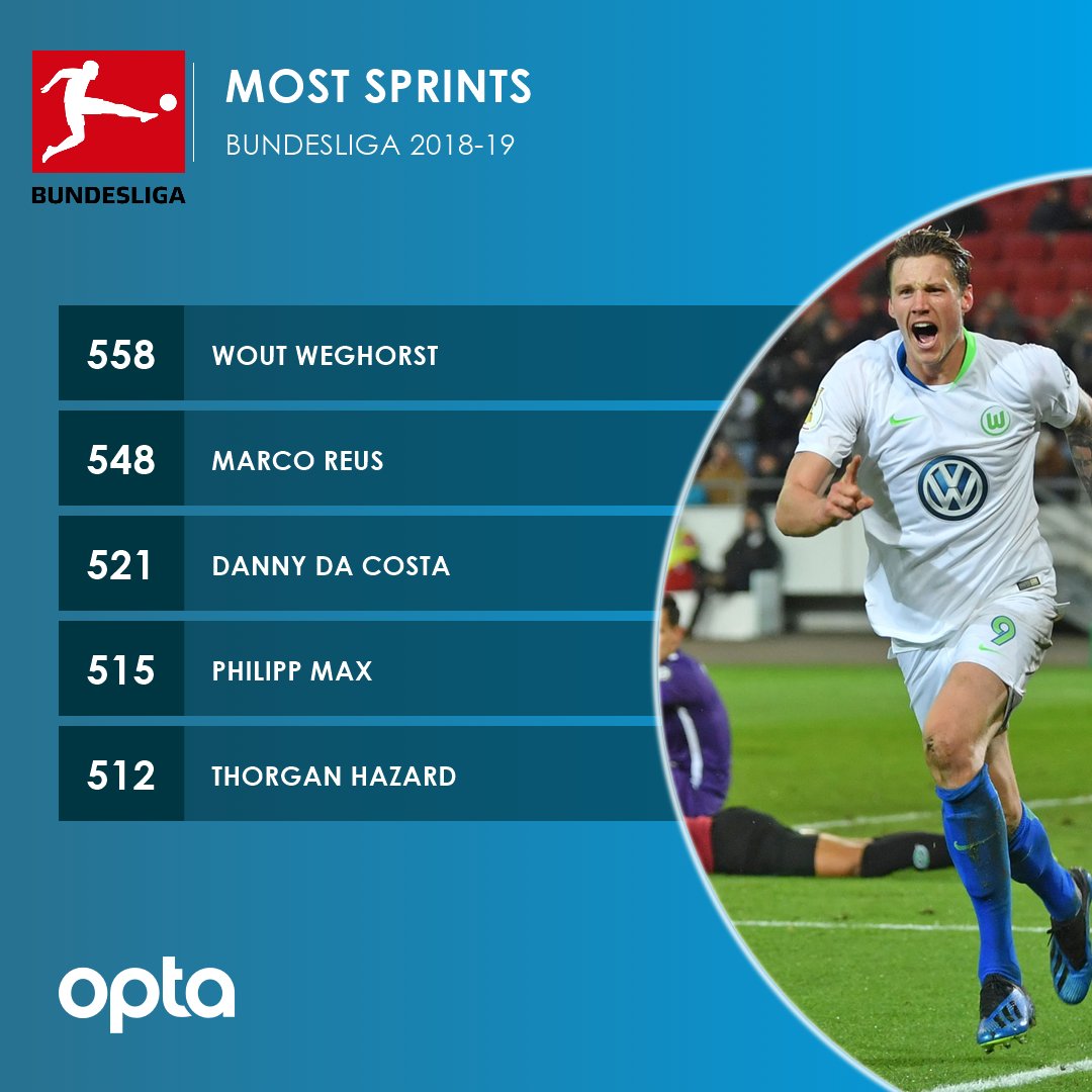 城佳电动产品画册设计欣赏_东莞品牌设计公司案例