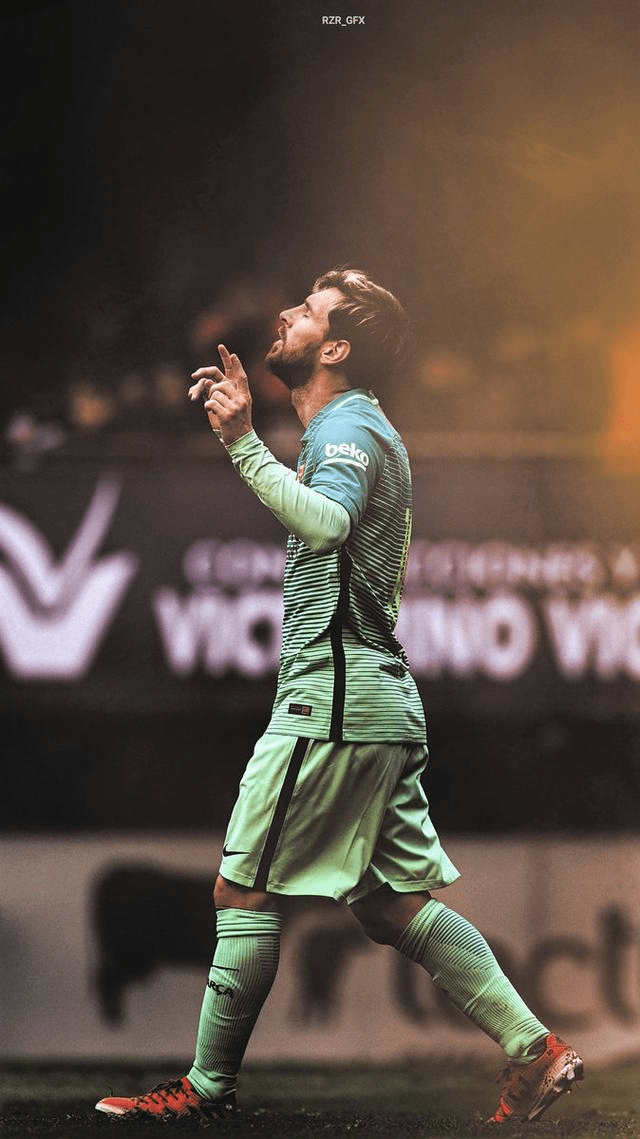 绿色化工涂料方形画册设计欣赏