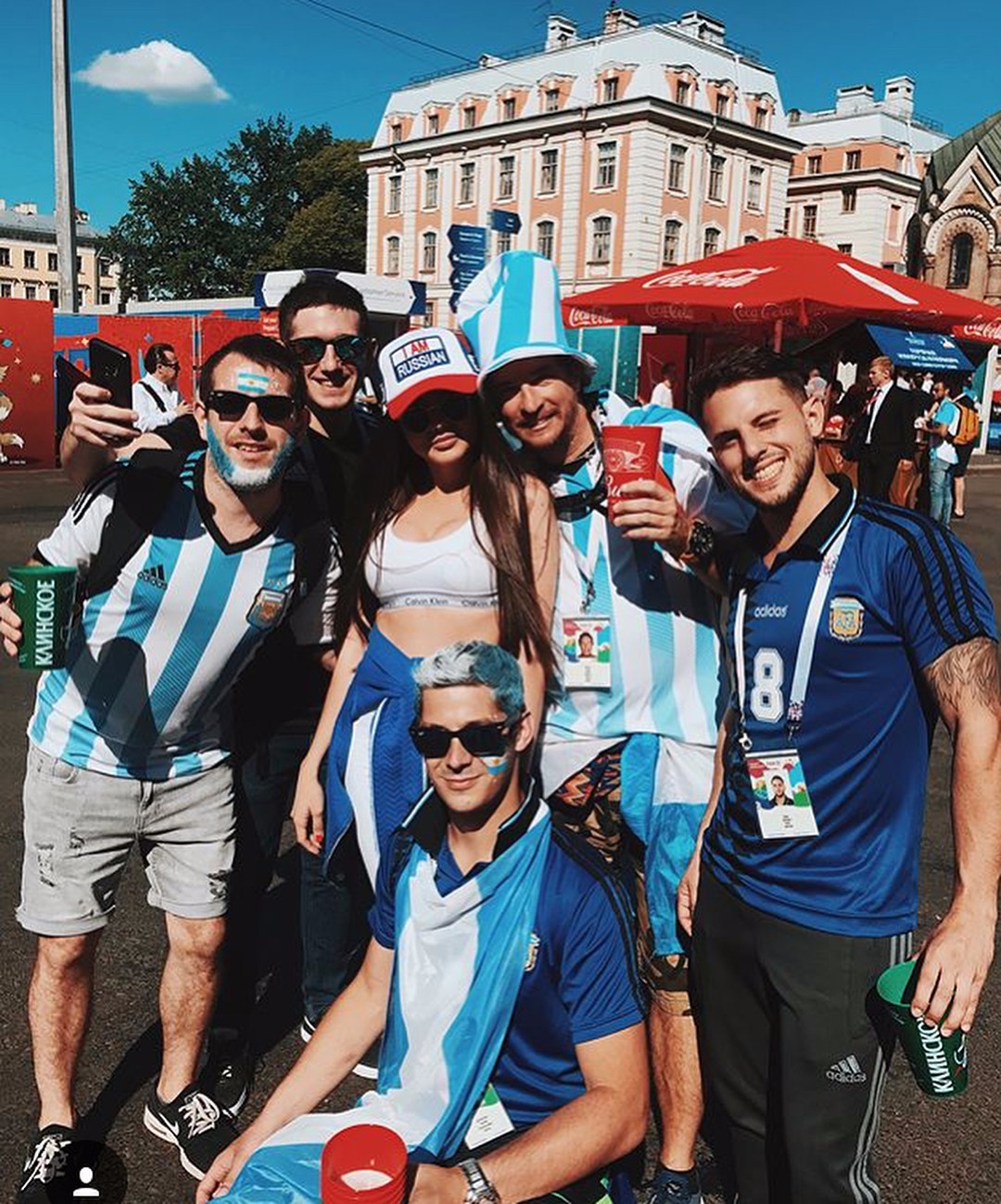 东莞品牌画册设计_集团公司宣传册设计欣赏