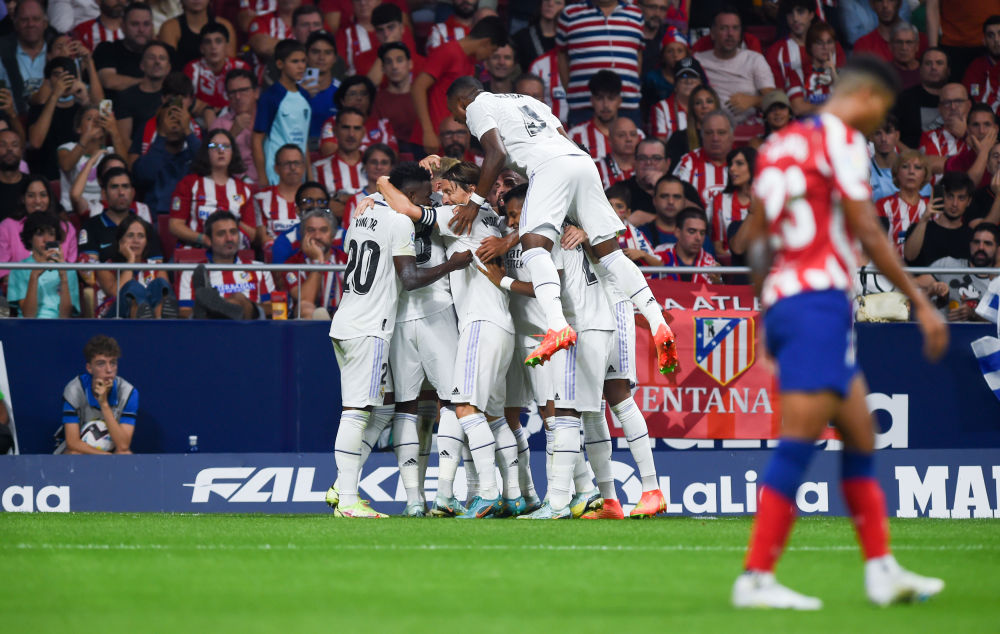 西屋电气产品画册设计欣赏-东莞彩页设计