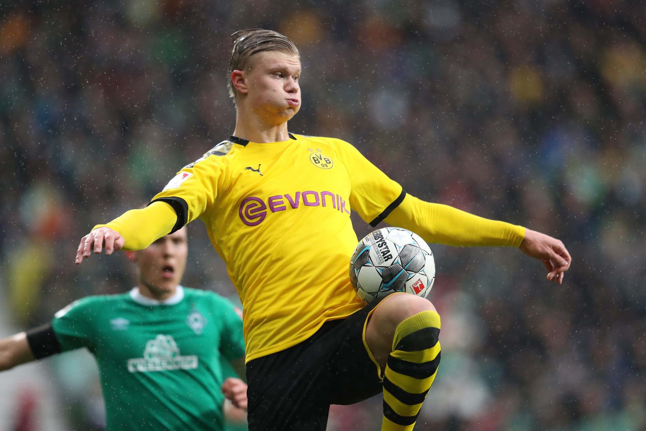 广西幺正电源科技画册设计案例