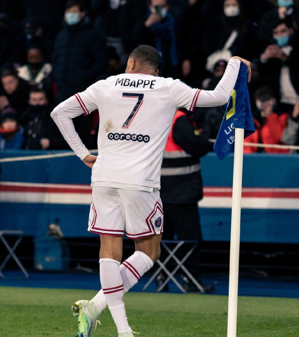 广州合盛新材料科技画册设计案例