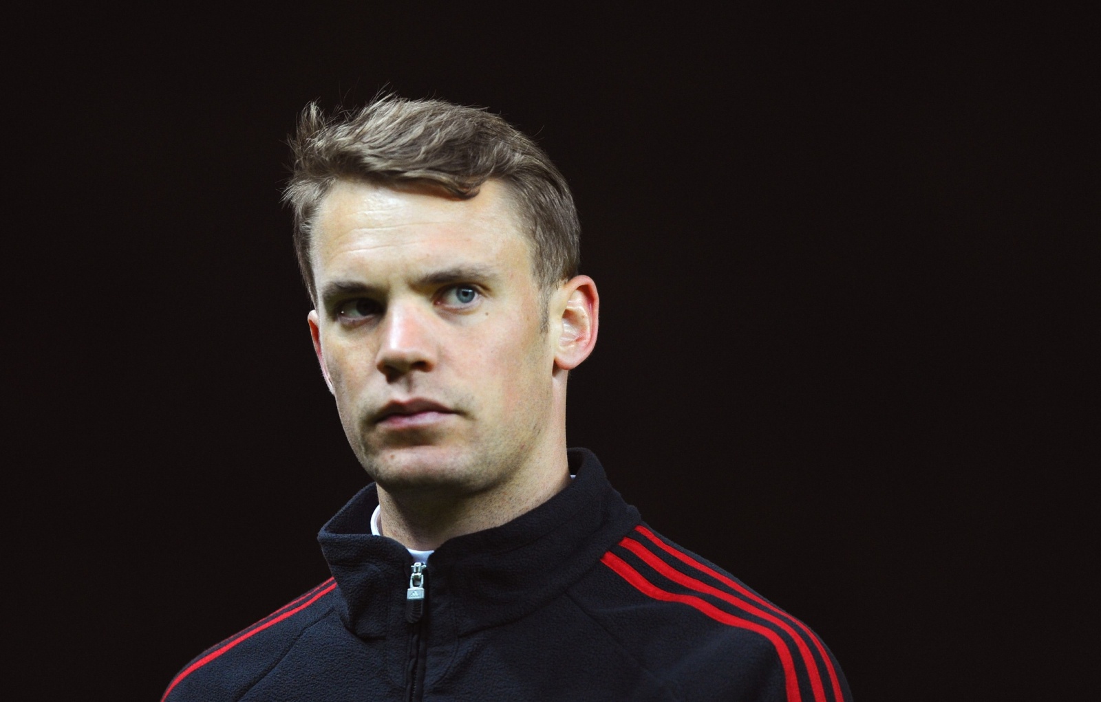 三姐妹包子铺logo设计案例欣赏