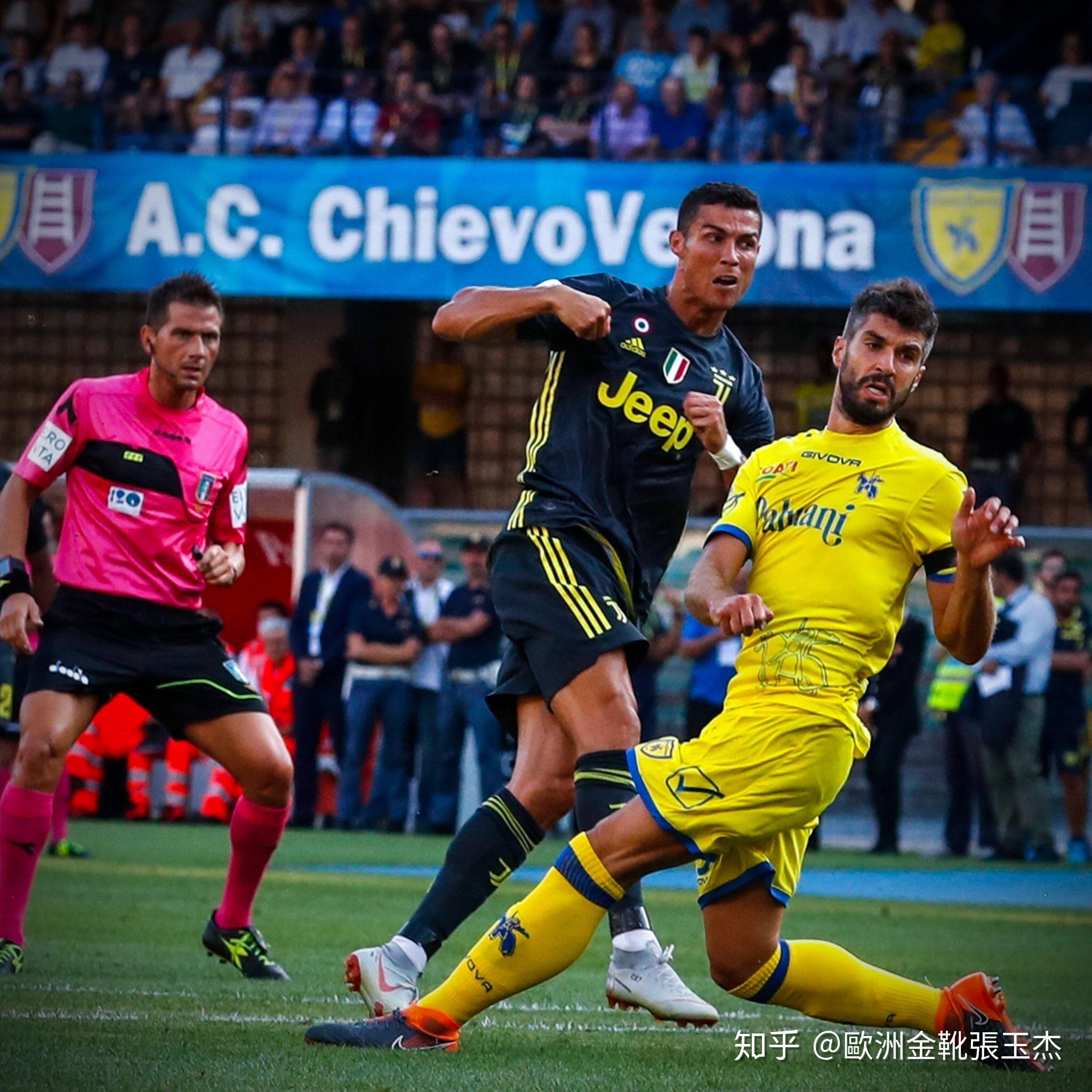 顺旺汽车LOGO设计案例欣赏