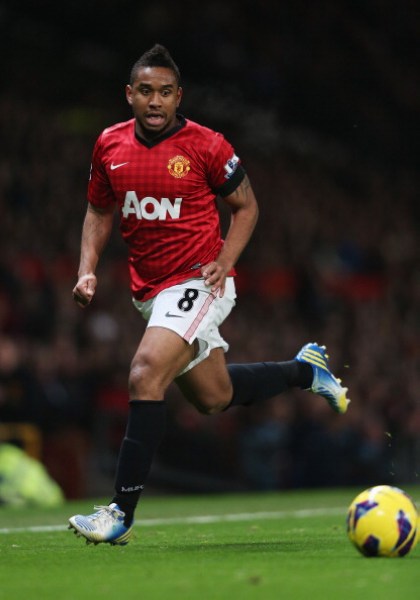 启信驾校品牌LOGO设计案例