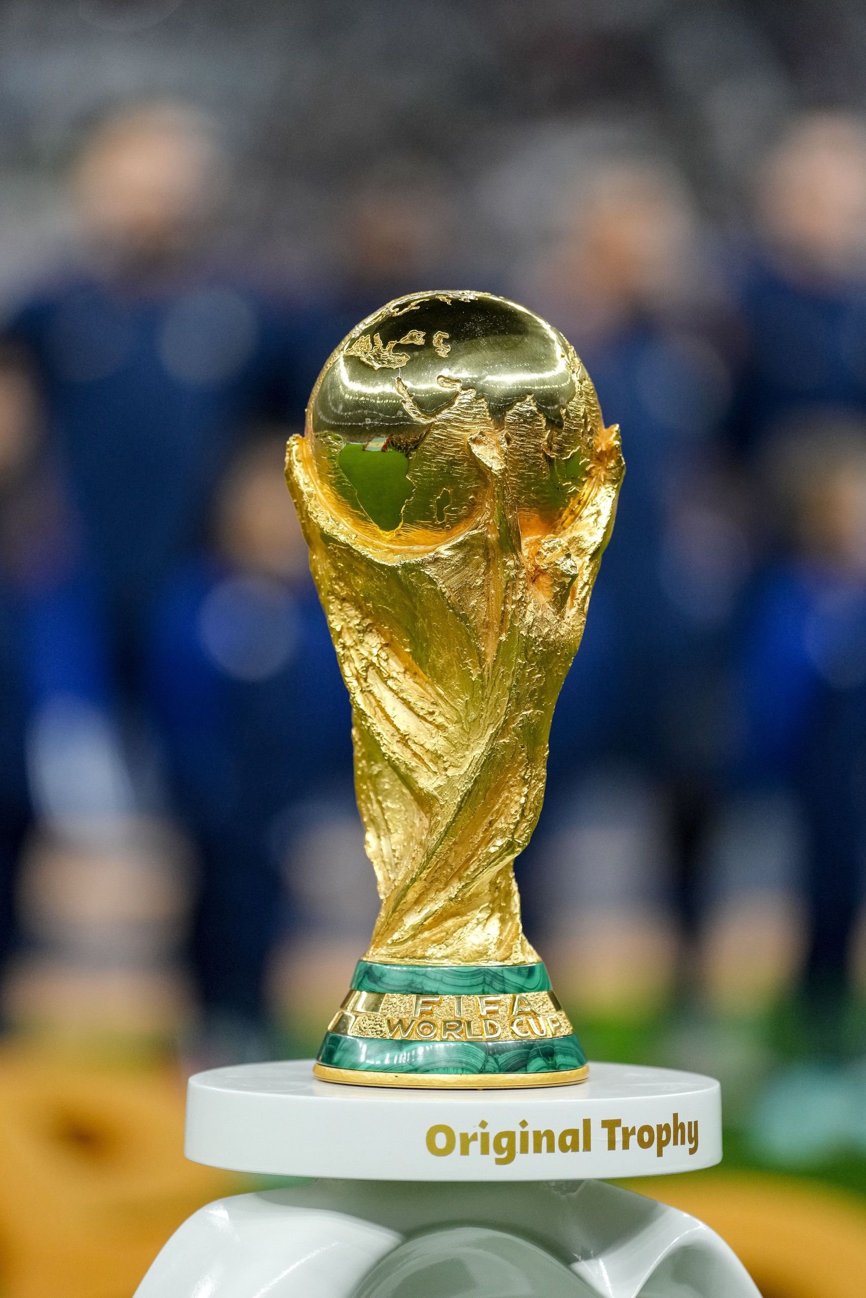 东莞通品牌LOGO设计案例