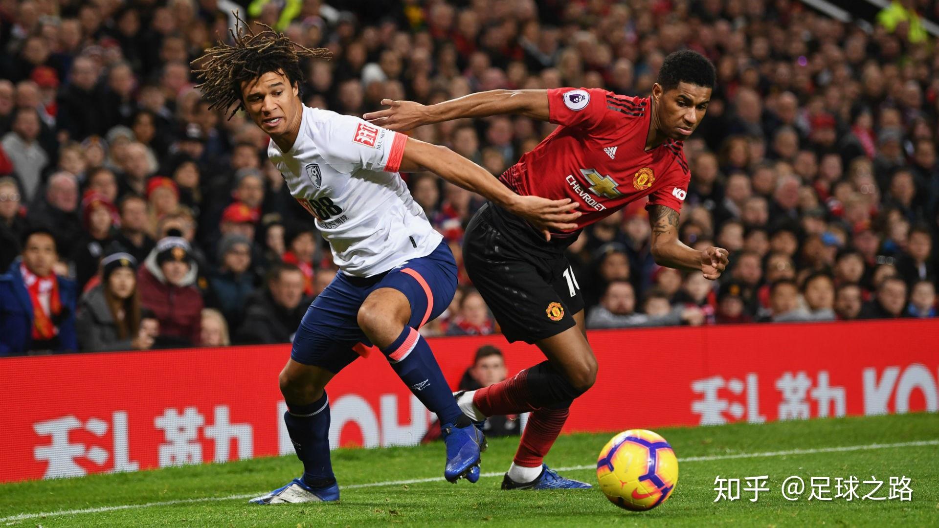 东莞企业形象画册设计